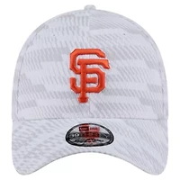 MLB San Francisco Giants Graded 39THIRTY Flex Hat