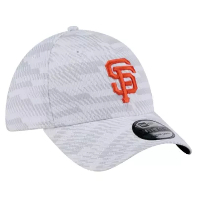 MLB San Francisco Giants Graded 39THIRTY Flex Hat