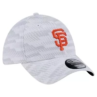 MLB San Francisco Giants Graded 39THIRTY Flex Hat