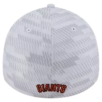 MLB San Francisco Giants Graded 39THIRTY Flex Hat