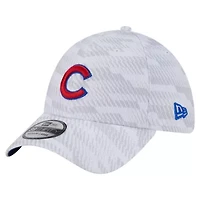 MLB Chicago Cubs Graded 39THIRTY Stretch Fit Hat
