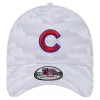MLB Chicago Cubs Graded 39THIRTY Stretch Fit Hat