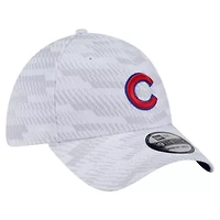 MLB Chicago Cubs Graded 39THIRTY Stretch Fit Hat