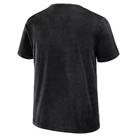 Cooperstown Teams Oakland Athletics Collection Washed T-Shirt