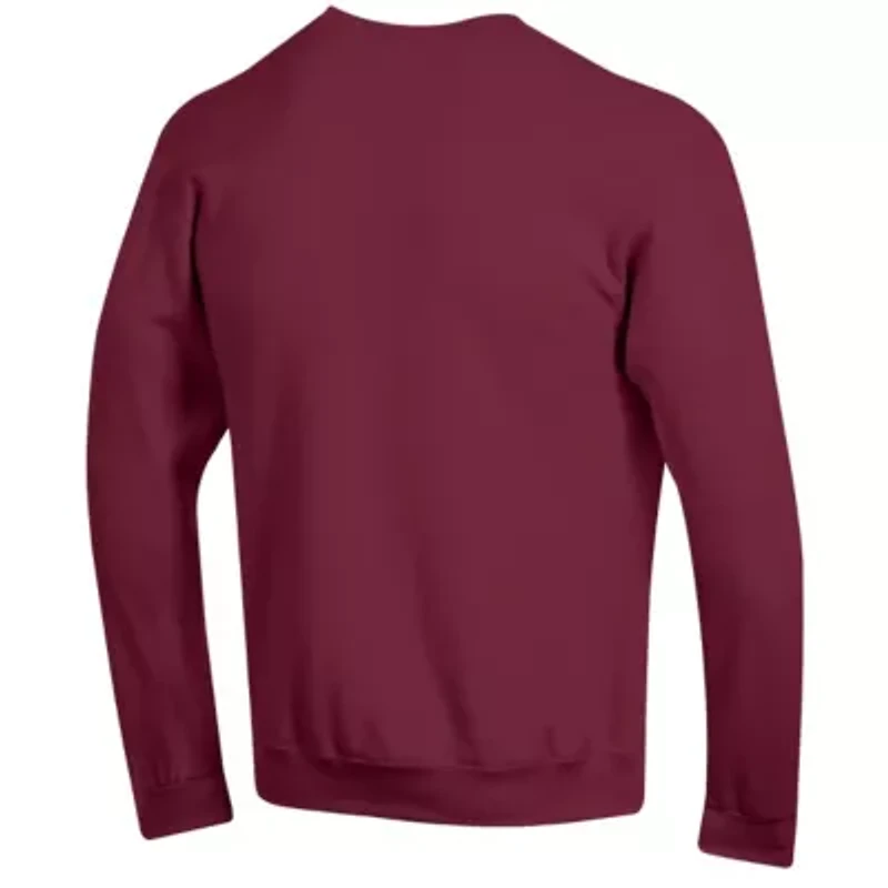 NCAA South Carolina Gamecocks Team Fleece Pullover Sweatshirt