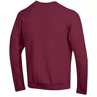 NCAA South Carolina Gamecocks Team Fleece Pullover Sweatshirt