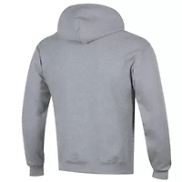 NCAA South Carolina Gamecocks Team Fleece Pullover Hoodie
