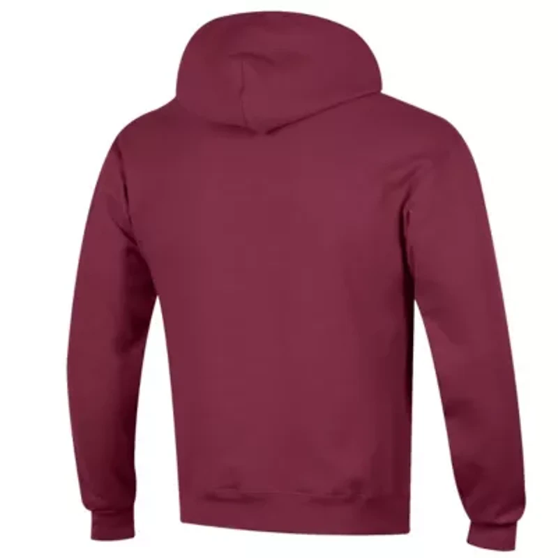 NCAA South Carolina Gamecocks Team Fleece Pullover Hoodie