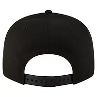 NBA Boston Celtics Lucky 18x Champs 9FIFTY Snapback Hat