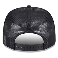 MLB Pittsburgh Pirates 2025 Spring Training 9SEVENTY Stretch-Snap Hat