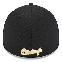 MLB Pittsburgh Pirates 2025 Spring Training 39THIRTY Flex Hat