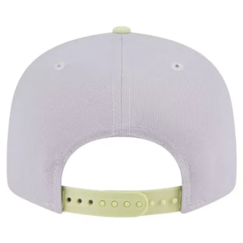 MLS D.C. United Color Pack Two-Tone 9FIFTY Snapback Hat