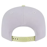 MLS D.C. United Color Pack Two-Tone 9FIFTY Snapback Hat
