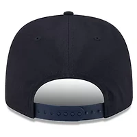 Formula 1 Bull Racing Adventure Circle 9SEVENTY Stretch Snap Hat