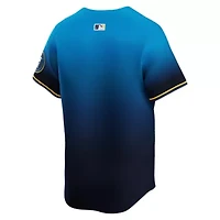 MLB Nike Philadelphia Phillies City Connect Limited Jersey