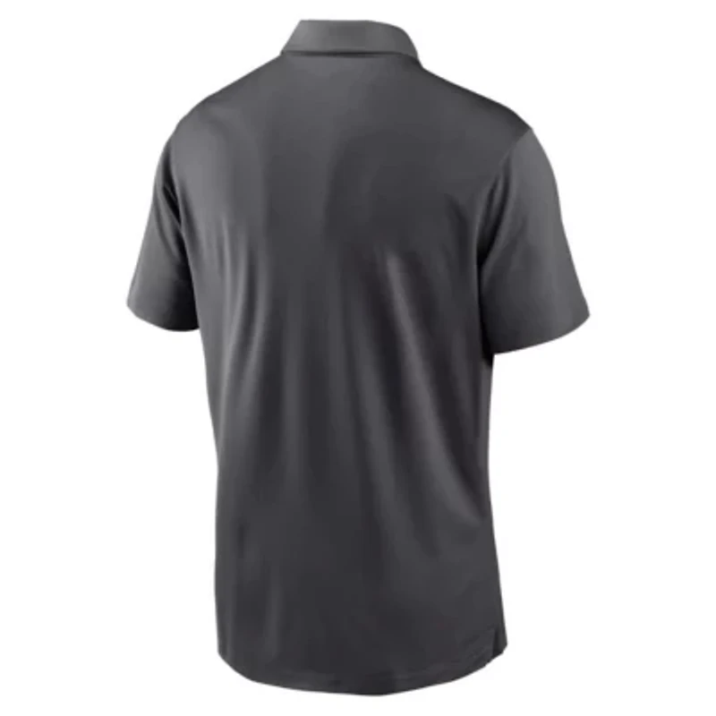 NCAA Nike Tennessee Volunteers Franchise Polo