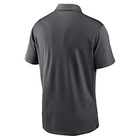 NCAA Nike Tennessee Volunteers Franchise Polo