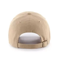 NCAA UCF Knights Vault Clean Up Adjustable Hat