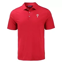 MLB Philadelphia Phillies Coastline Epic Comfort Eco Recycled Polo