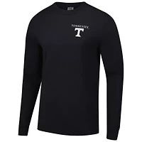 NCAA Tennessee Volunteers Campus Nights Long Sleeve T-Shirt