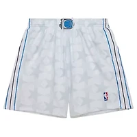 NBA Orlando Magic 1998 Swingman Shorts