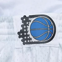 NBA Orlando Magic 1998 Swingman Shorts