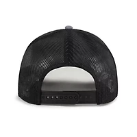 Duke Blue Devils NCAA Duke Devils Carbon Rope Adjustable Hat
