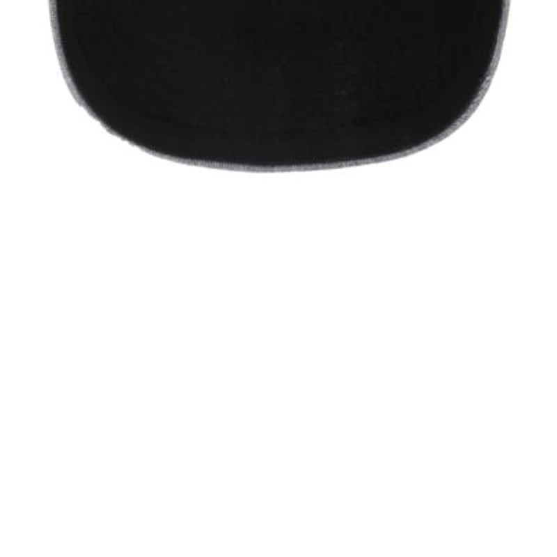Duke Blue Devils NCAA Duke Devils Carbon Rope Adjustable Hat