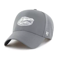 NCAA Florida Gators Forward Vent MVP Adjustable Hat