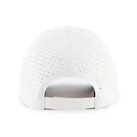 NCAA UCLA Bruins Forward Vent MVP Adjustable Hat