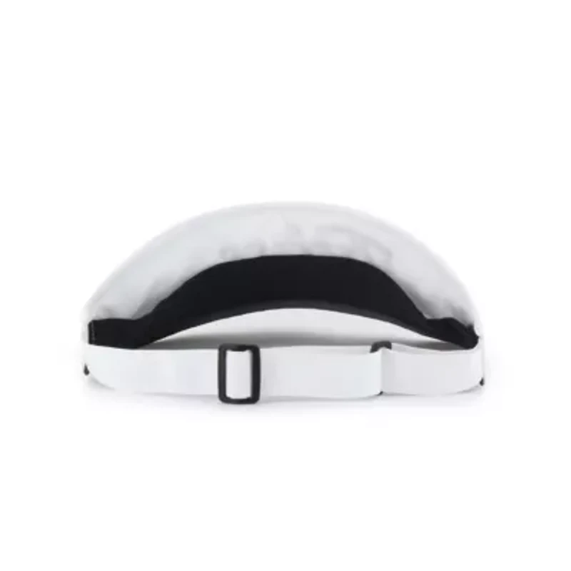 NCAA Kentucky Wildcats Melbourne brrr° Adjustable Visor