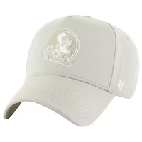 NCAA Florida State Seminoles Foundation Offside Adjustable Hat