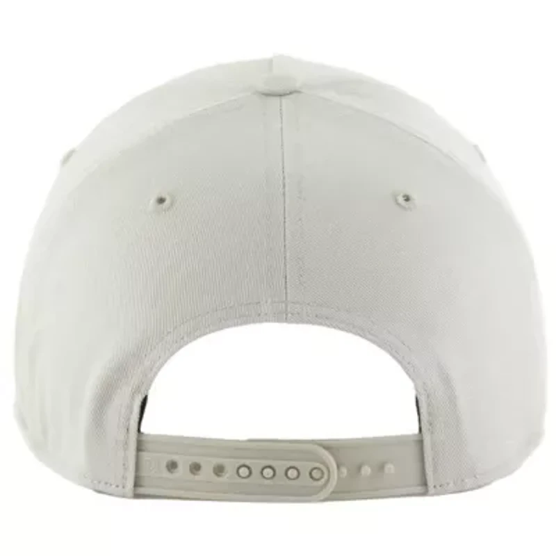 NCAA Florida State Seminoles Foundation Offside Adjustable Hat