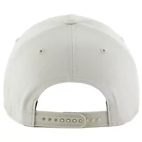NCAA Florida State Seminoles Foundation Offside Adjustable Hat