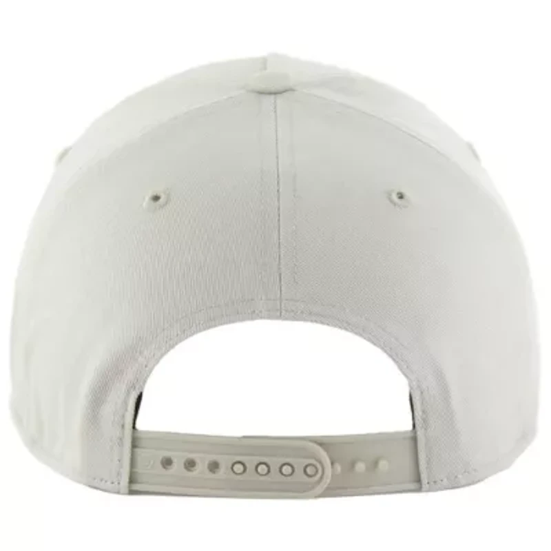 NCAA Georgia Bulldogs Foundation Offside Adjustable Hat