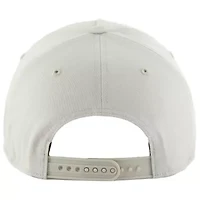 NCAA Georgia Bulldogs Foundation Offside Adjustable Hat
