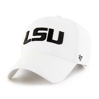 NCAA LSU Tigers Foundation Offside Adjustable Hat