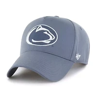 NCAA Penn State Nittany Lions Foundation Offside Adjustable Hat