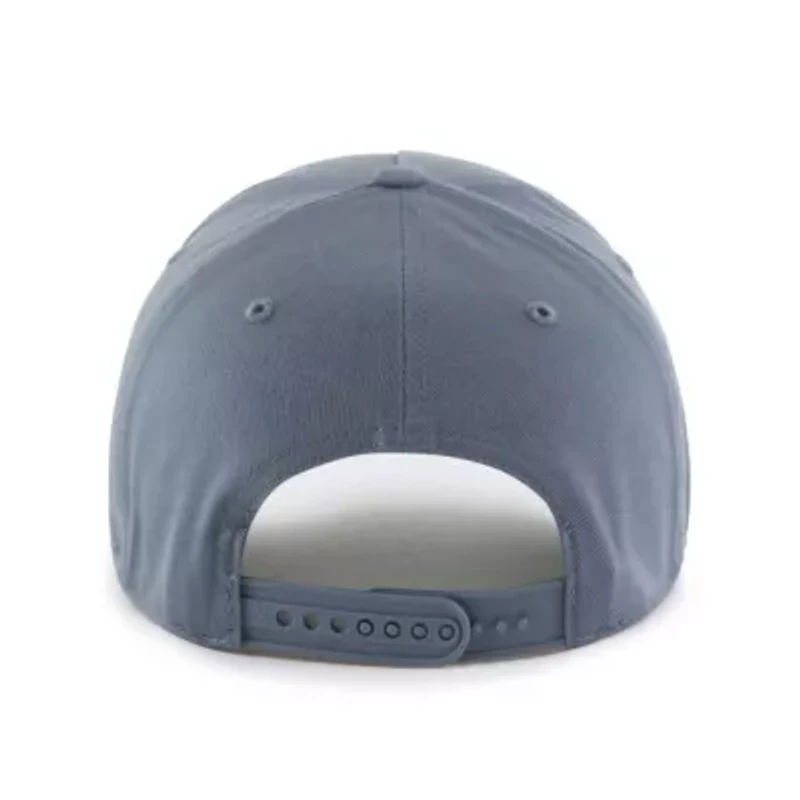 NCAA Penn State Nittany Lions Foundation Offside Adjustable Hat