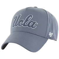 NCAA UCLA Bruins Foundation Offside Adjustable Hat