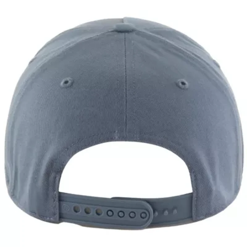 NCAA UCLA Bruins Foundation Offside Adjustable Hat