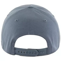 NCAA UCLA Bruins Foundation Offside Adjustable Hat