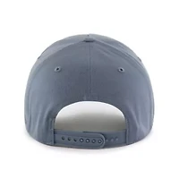 NCAA Virginia Cavaliers Foundation Offside Adjustable Hat