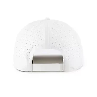 NCAA Georgia Bulldogs Cypher Midfield Adjustable Hat
