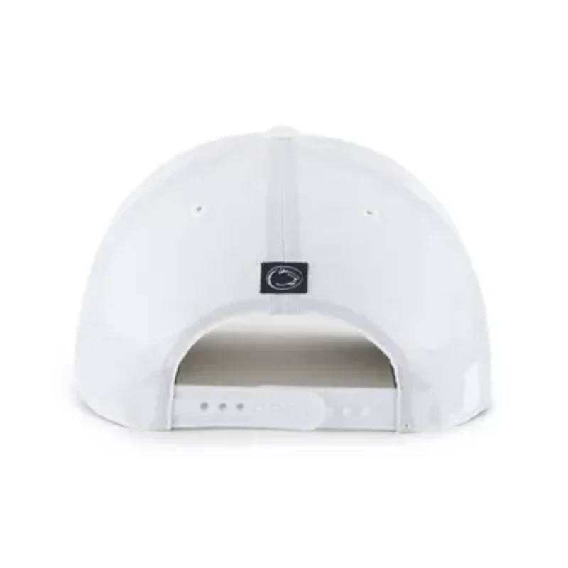 NCAA Penn State Nittany Lions Condor Hitch brrr° Adjustable Hat