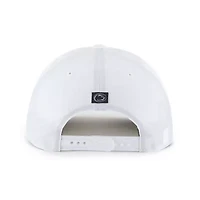 NCAA Penn State Nittany Lions Condor Hitch brrr° Adjustable Hat