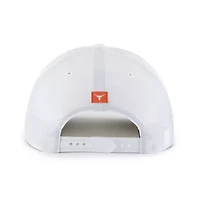NCAA Texas Longhorns Condor Hitch brrr° Adjustable Hat