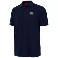 Olympics USA Swimming Era Polo