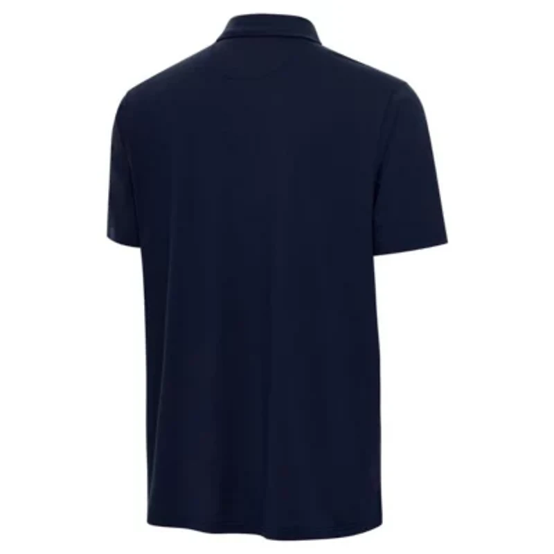 Olympics USA Swimming Era Polo