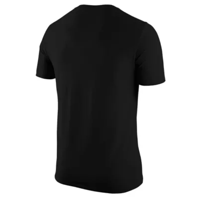 NCAA Nike UCF Knights 2024 Space Game Mission VIII T-Shirt